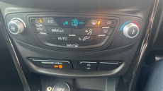 Ford B-MAX 1.0 EcoBoost 125 Titanium Navigator 5dr Petrol Hatchback